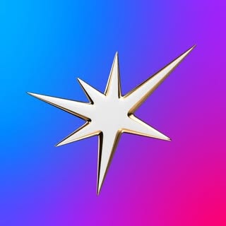 JioHotstar