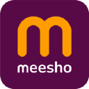 Meesho
