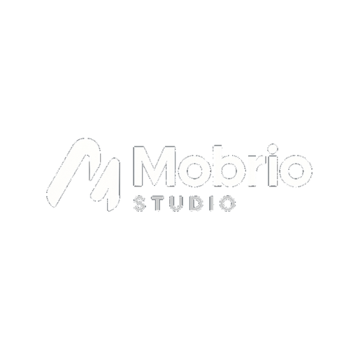 Mobrio Studio · Touchlab