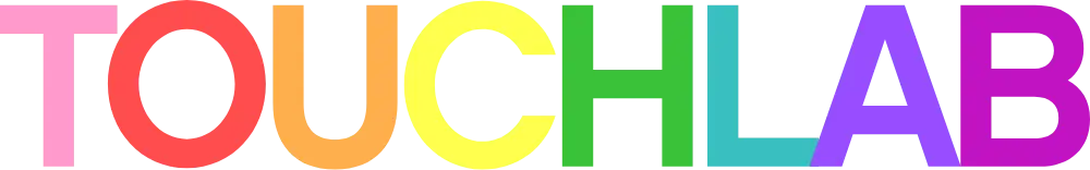 Touchlab